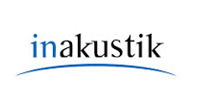 inakustik