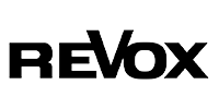 revox
