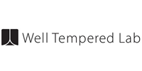 Well tempered