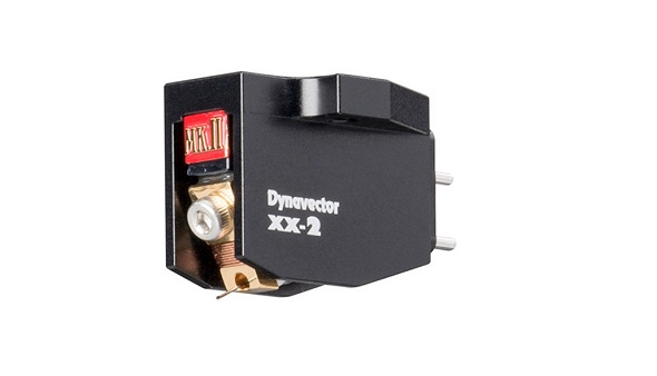 Dynavector-3-s