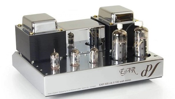 EAR5-s