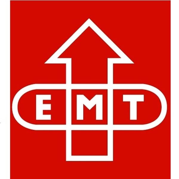 EMT002