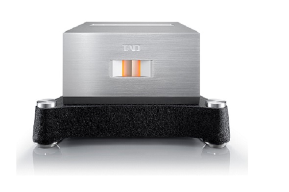 TAD4-s