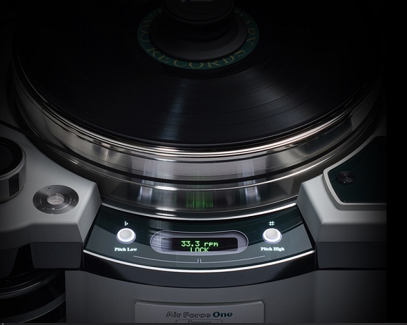 TechDas5-s