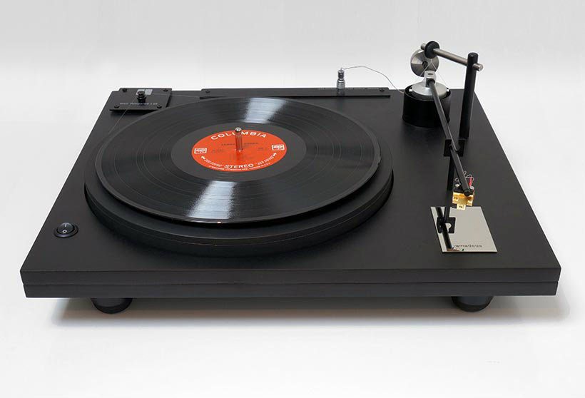 amadeus-3
