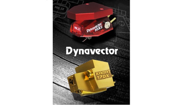 dynavector-1-s