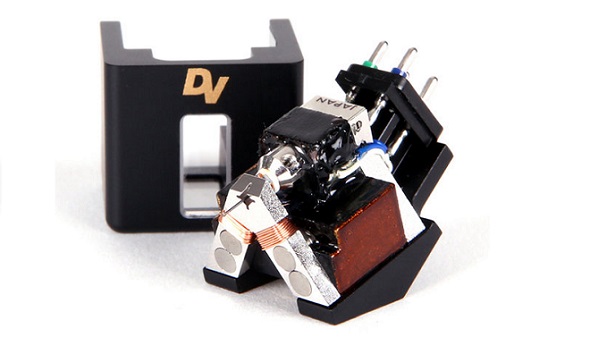 dynavector-2-s