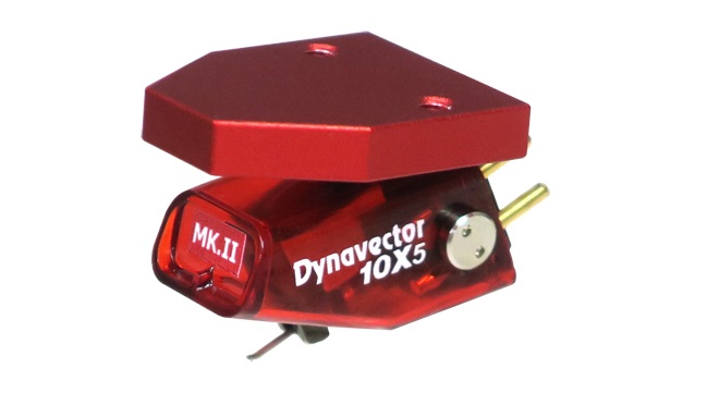 dynavector-4-s