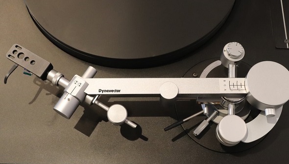 dynavector-5-s
