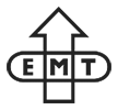 logo-png-emt