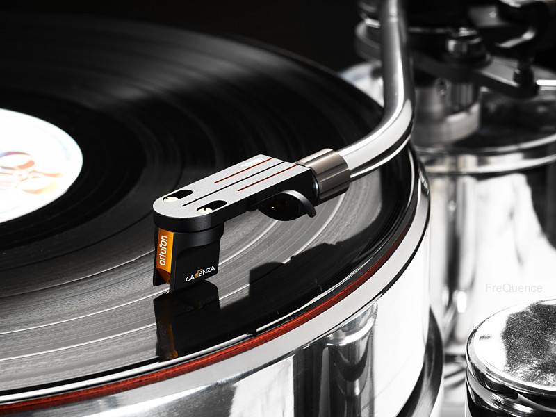 ortofon-1