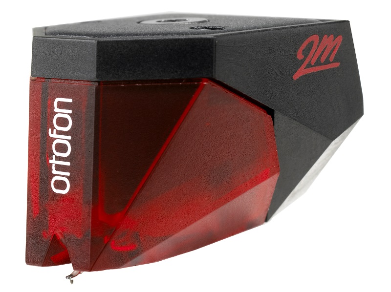 ortofon-2