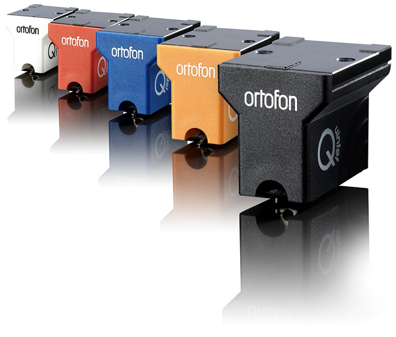 ortofon-3