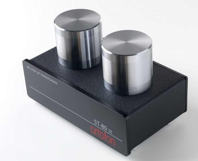 ortofon-4