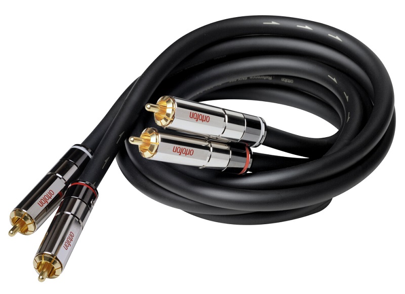 ortofon-5