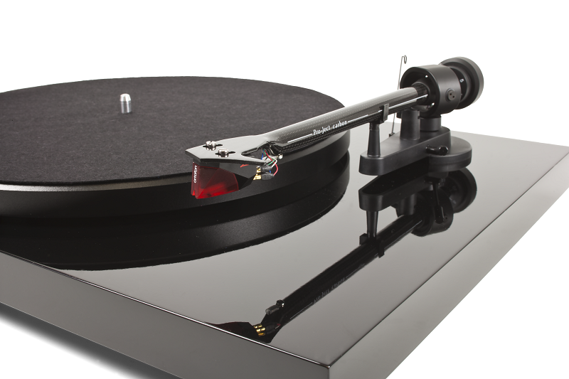 project-1-PJ-Phono-DebutCarbonDC-tonearm-1