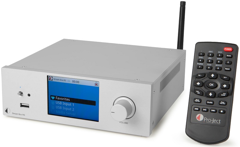project-2-PJ-BD-StreamBoxRS-silver