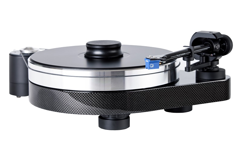 project-5-PJ-Phono-RPM9Carbon-QuintetBlue-2