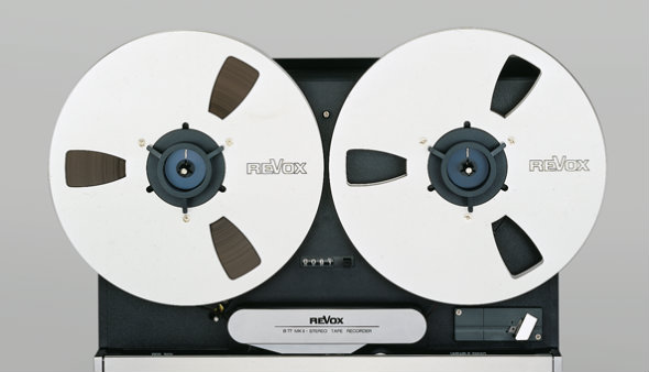 revox-1