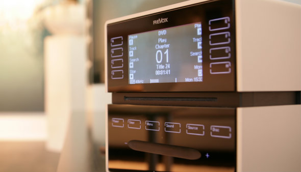 revox-2
