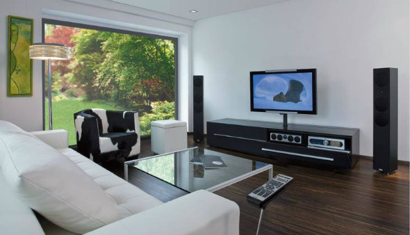 revox-4