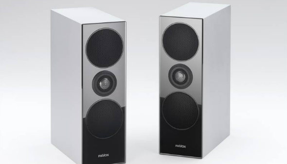 revox-5