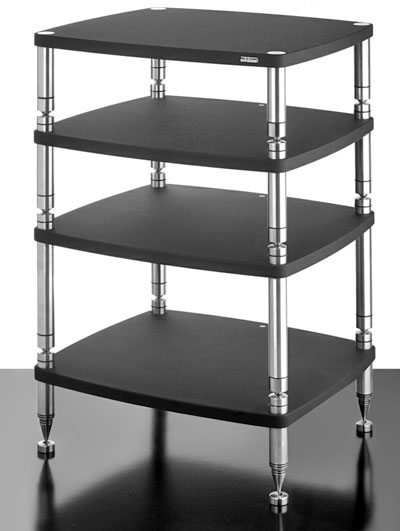 solidsteel-1-HF