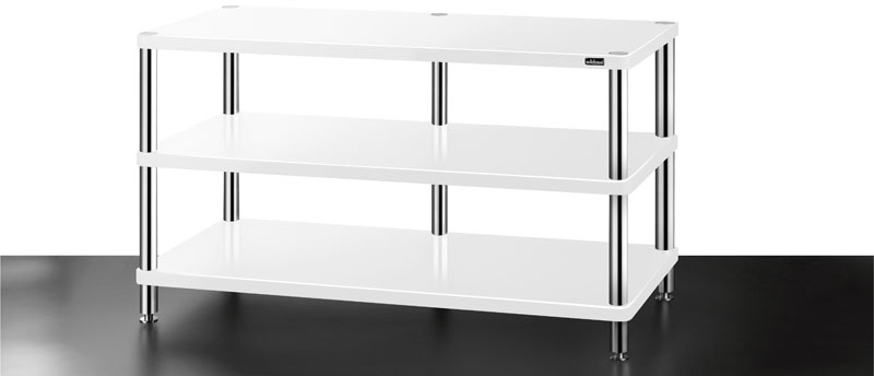 solidsteel-2-HW-3_WL