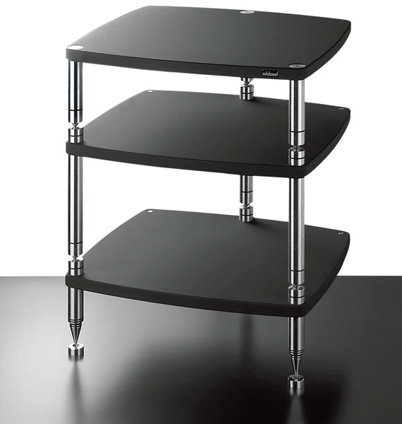 solidsteel-3-HS-3_KR