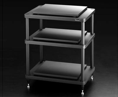 solidsteel-4-