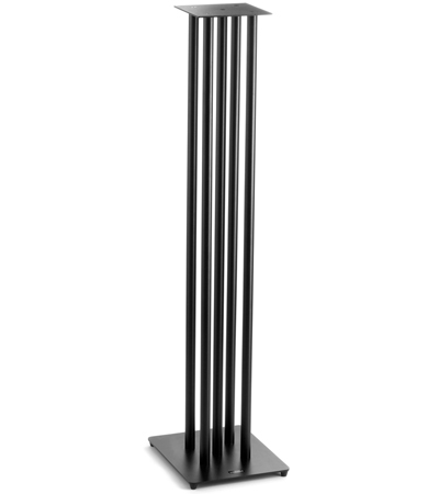 solidsteel-5-8-NS_10_m