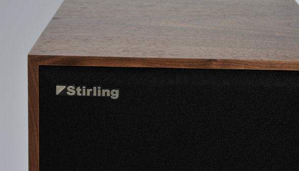 stirling-brand-page-1