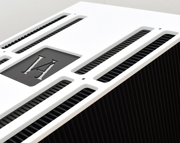 vitus1-s