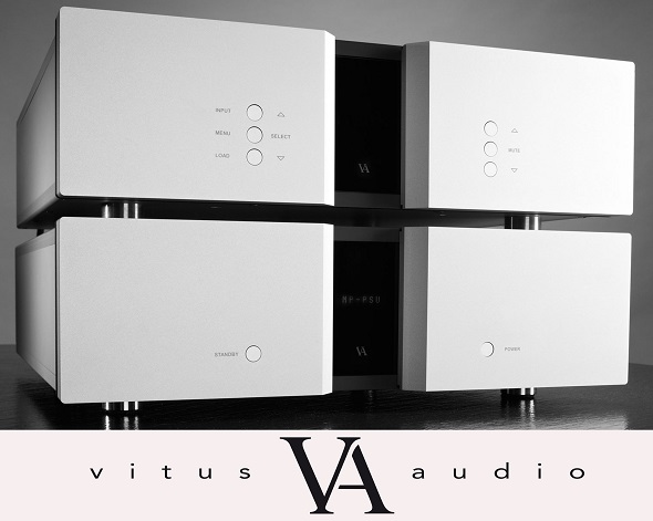 vitus2-s