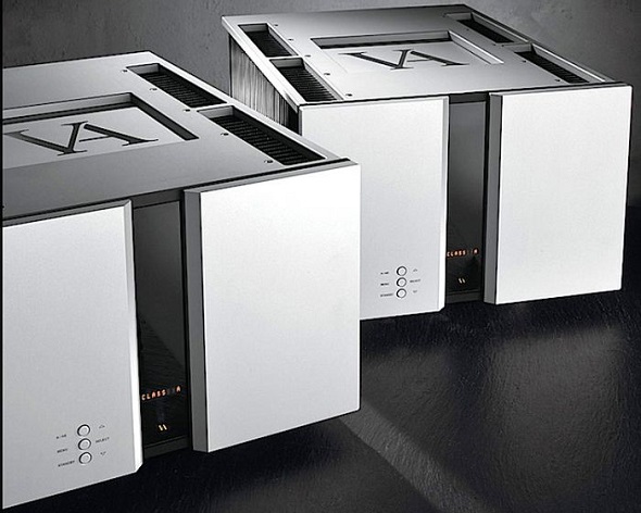 vitus4-1-s