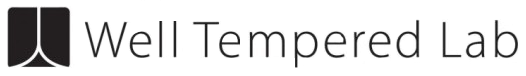 The-Well-Tempdered-Lab-logo