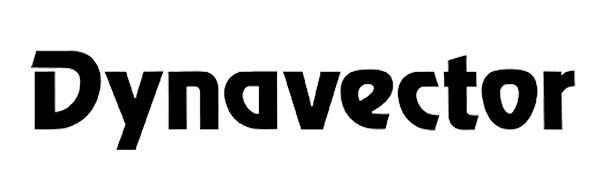 dynavtor