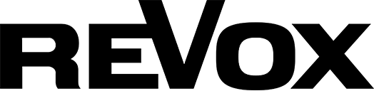 revox-logo