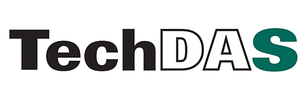 tech-das