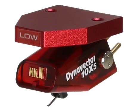 10x5mk2_low_01-removebg-preview