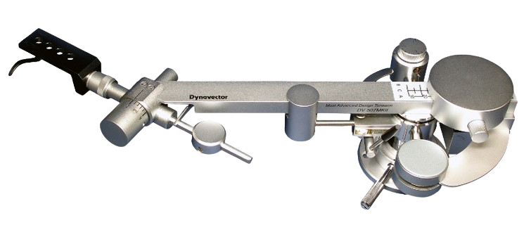 507mk2_01-removebg-preview