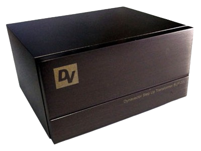 sup-200_01-removebg-preview