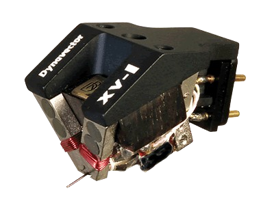 vx-1s_01-removebg-preview