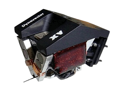 vx-1t_01-removebg-preview