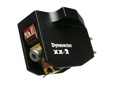 xx2mk2_01-removebg-preview