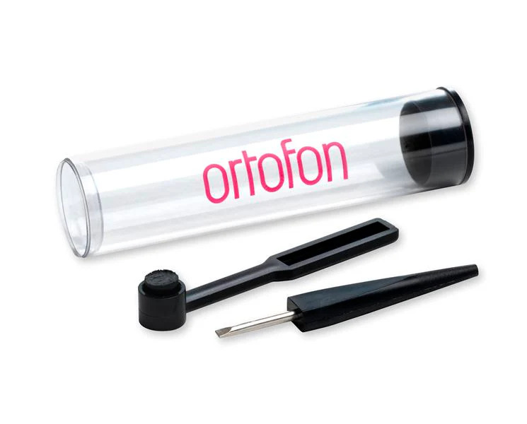 Ortofon Accessories