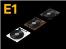 Project Entry Level Turntables