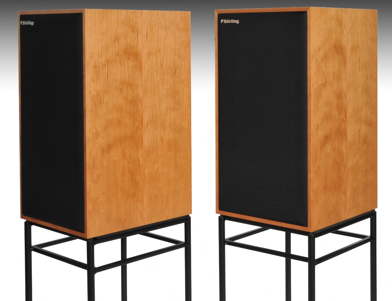 Stirling Broadcast SB88