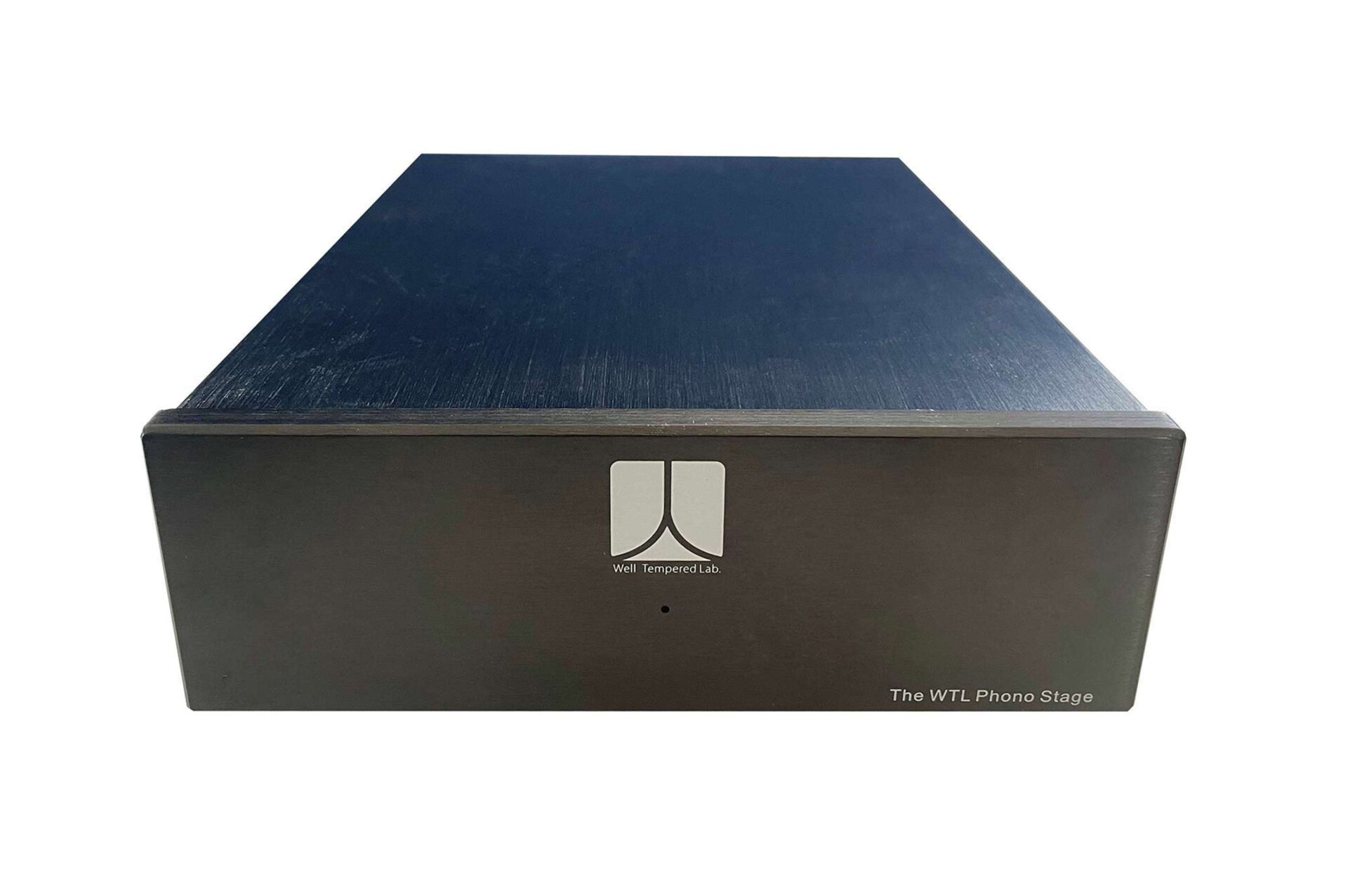 Well Tempered Labs Phono