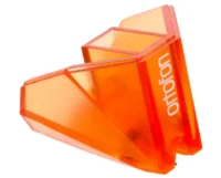 מחט לפטיפון 2M Bronze - Stylus Ortofon